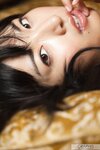 [Graphis] 2011.12.23 WINTER SPECIAL 2011 Kana Yume 由愛可奈『Further Growth』[100P39MB]