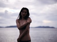 [Weekly Photobook] Riho Takada 高田里穂 - Kansei sareta Mikansei -Another edition- 完成された未完成　アナザーエディション (NO watermark)