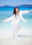 [Weekly Photobook] Riho Takada 高田里穂 - Kansei sareta Mikansei -Another edition- 完成された未完成　アナザーエディション (NO watermark)