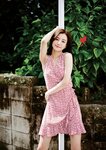 [Weekly Photobook] Riho Takada 高田里穂 - Kansei sareta Mikansei -Another edition- 完成された未完成　アナザーエディション (NO watermark)