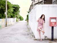 [Weekly Photobook] Riho Takada 高田里穂 - Kansei sareta Mikansei -Another edition- 完成された未完成　アナザーエディション (NO watermark)