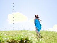 [Weekly Photobook] Riho Takada 高田里穂 - Kansei sareta Mikansei -Another edition- 完成された未完成　アナザーエディション (NO watermark)