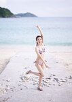 [Weekly Photobook] Riho Takada 高田里穂 - Kansei sareta Mikansei -Another edition- 完成された未完成　アナザーエディション (NO watermark)