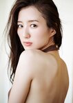 [Weekly Photobook] Riho Takada 高田里穂 - Kansei sareta Mikansei -Another edition- 完成された未完成　アナザーエディション (NO watermark)