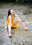 [Weekly Photobook] Riho Takada 高田里穂 - Kansei sareta Mikansei -Another edition- 完成された未完成　アナザーエディション (NO watermark)