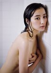 [Weekly Photobook] Riho Takada 高田里穂 - Kansei sareta Mikansei -Another edition- 完成された未完成　アナザーエディション (NO watermark)