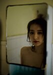 [Weekly Photobook] Riho Takada 高田里穂 - Kansei sareta Mikansei -Another edition- 完成された未完成　アナザーエディション (NO watermark)