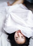 [Weekly Photobook] Riho Takada 高田里穂 - Kansei sareta Mikansei -Another edition- 完成された未完成　アナザーエディション (NO watermark)