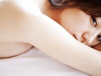 [Weekly Photobook] Riho Takada 高田里穂 - Kansei sareta Mikansei -Another edition- 完成された未完成　アナザーエディション (NO watermark)