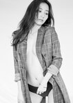 [Weekly Photobook] Riho Takada 高田里穂 - Kansei sareta Mikansei -Another edition- 完成された未完成　アナザーエディション (NO watermark)