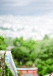 [Weekly Photobook] Riho Takada 高田里穂 - Kansei sareta Mikansei -Another edition- 完成された未完成　アナザーエディション (NO watermark)