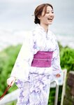 [Weekly Photobook] Riho Takada 高田里穂 - Kansei sareta Mikansei -Another edition- 完成された未完成　アナザーエディション (NO watermark)