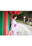 [Weekly Photobook] Riho Takada 高田里穂 - Kansei sareta Mikansei -Another edition- 完成された未完成　アナザーエディション (NO watermark)