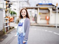 [Weekly Photobook] Riho Takada 高田里穂 - Kansei sareta Mikansei -Another edition- 完成された未完成　アナザーエディション (NO watermark)