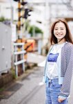 [Weekly Photobook] Riho Takada 高田里穂 - Kansei sareta Mikansei -Another edition- 完成された未完成　アナザーエディション (NO watermark)