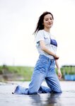 [Weekly Photobook] Riho Takada 高田里穂 - Kansei sareta Mikansei -Another edition- 完成された未完成　アナザーエディション (NO watermark)