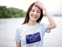 [Weekly Photobook] Riho Takada 高田里穂 - Kansei sareta Mikansei -Another edition- 完成された未完成　アナザーエディション (NO watermark)