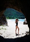 [Weekly Photobook] Riho Takada 高田里穂 - Kansei sareta Mikansei -Another edition- 完成された未完成　アナザーエディション (NO watermark)