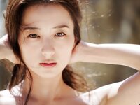 [Weekly Photobook] Riho Takada 高田里穂 - Kansei sareta Mikansei -Another edition- 完成された未完成　アナザーエディション (NO watermark)