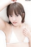 [Girlz-High] 2023-03-10 Anjyu Kouzuki 香月杏珠 ghgen_005_002 [25.4 Mb]