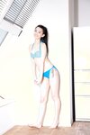 [FLASH Photobook] Rena Kuroki 黒木麗奈 - The last uniform 最後の制服 (NO watermark)
