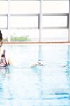 [FRIDAY Digital Photobook] Sayaka Tomaru 都丸紗也華 - SEXY FANTASISTA (2023-02-17)