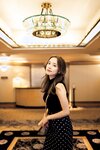 [FRIDAY Digital Photobook] Sayaka Tomaru 都丸紗也華 - SEXY FANTASISTA (2023-02-17)