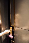 [FRIDAY Digital Photobook] Sayaka Tomaru 都丸紗也華 - SEXY FANTASISTA (2023-02-17)