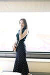 [FRIDAY Digital Photobook] Sayaka Tomaru 都丸紗也華 - SEXY FANTASISTA (2023-02-17)