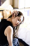 [FRIDAY Digital Photobook] Sayaka Tomaru 都丸紗也華 - SEXY FANTASISTA (2023-02-17)