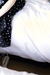 [FRIDAY Digital Photobook] Sayaka Tomaru 都丸紗也華 - SEXY FANTASISTA (2023-02-17)