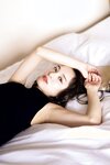 [FRIDAY Digital Photobook] Sayaka Tomaru 都丸紗也華 - SEXY FANTASISTA (2023-02-17)