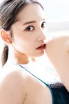 [FRIDAY Digital Photobook] Sayaka Tomaru 都丸紗也華 - SEXY FANTASISTA (2023-02-17)