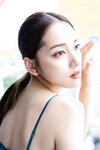 [FRIDAY Digital Photobook] Sayaka Tomaru 都丸紗也華 - SEXY FANTASISTA (2023-02-17)