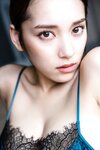 [FRIDAY Digital Photobook] Sayaka Tomaru 都丸紗也華 - SEXY FANTASISTA (2023-02-17)