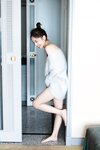 [FRIDAY Digital Photobook] Sayaka Tomaru 都丸紗也華 - SEXY FANTASISTA (2023-02-17)