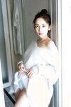 [FRIDAY Digital Photobook] Sayaka Tomaru 都丸紗也華 - SEXY FANTASISTA (2023-02-17)