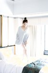 [FRIDAY Digital Photobook] Sayaka Tomaru 都丸紗也華 - SEXY FANTASISTA (2023-02-17)
