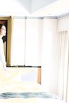[FRIDAY Digital Photobook] Sayaka Tomaru 都丸紗也華 - SEXY FANTASISTA (2023-02-17)