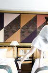 [FRIDAY Digital Photobook] Sayaka Tomaru 都丸紗也華 - SEXY FANTASISTA (2023-02-17)