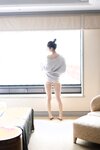 [FRIDAY Digital Photobook] Sayaka Tomaru 都丸紗也華 - SEXY FANTASISTA (2023-02-17)