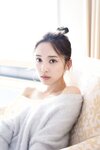 [FRIDAY Digital Photobook] Sayaka Tomaru 都丸紗也華 - SEXY FANTASISTA (2023-02-17)