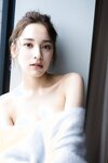 [FRIDAY Digital Photobook] Sayaka Tomaru 都丸紗也華 - SEXY FANTASISTA (2023-02-17)