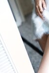[FRIDAY Digital Photobook] Sayaka Tomaru 都丸紗也華 - SEXY FANTASISTA (2023-02-17)