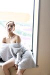 [FRIDAY Digital Photobook] Sayaka Tomaru 都丸紗也華 - SEXY FANTASISTA (2023-02-17)