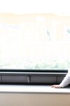 [FRIDAY Digital Photobook] Sayaka Tomaru 都丸紗也華 - SEXY FANTASISTA (2023-02-17)