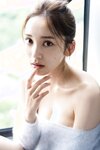 [FRIDAY Digital Photobook] Sayaka Tomaru 都丸紗也華 - SEXY FANTASISTA (2023-02-17)