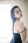 [FRIDAY Digital Photobook] Sayaka Tomaru 都丸紗也華 - SEXY FANTASISTA (2023-02-17)