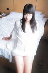 [Pure Media] Vol.197 KISS-ME (키스미) - Lighting Girl