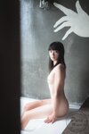 [Pure Media] Vol.197 KISS-ME (키스미) - Lighting Girl
